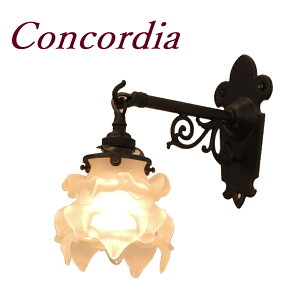 yuPbgCg@WB251/Z+235/SATz@^J@KXVF[h@AeB[N@ǏƖ@VbN@@{@ʏ@z[@ACA@LEDdgp