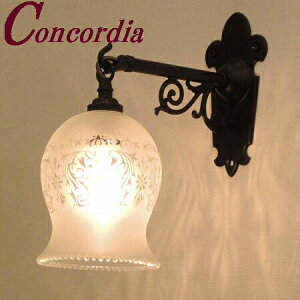 yuPbgCg@WB251/Z+410M/SATz@^J@KXVF[h@AeB[N@ǏƖ@gfBVi@@{iI@ʏ@ց@@LEDdgp