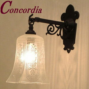 yuPbgCg@WB251/Z+411/SATz@^J@KX@AeB[N@uPbgƖ@NVbN@킢@{@ց@gC@@LEDdgp