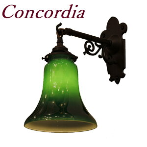 yuPbgCg@WB251/Z+421/GRNz@^J@KXVF[h@AeB[N@ǏƖ@fUC@킢@{iI@Ki@L@@LEDdgp