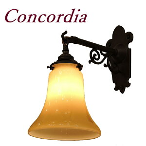 yuPbgCg@WB251/Z+421/IVOz@^J@KXVF[h@AeB[N@ǏƖ@gfBVi@@{iI@ʏ@ց@ACA@LEDdgp