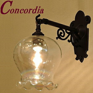 yuPbgCg@WB251/Z+520/PRLz@^J@KX@AeB[N@ǏƖ@NVbN@@{iI@L@ʏ@@LEDdgp