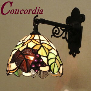 yuPbgCg@WB251/Z+572/TIFz@^J@KXVF[h@AeB[N@uPbgƖ@g@@{iI@ց@rO@ACA@LEDdgp