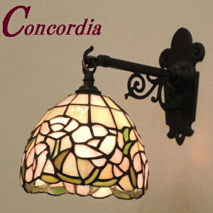 yuPbgCg@WB251/Z+573/TIFz@^J@KXVF[h@AeB[N@ǏƖ@gfBVi@@{iI@rO@z[@@LEDdgp