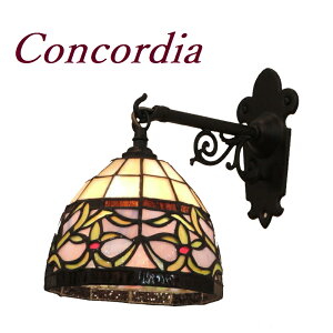 yuPbgCg@WB251/Z+575/TIFz@^J@KX@AeB[N@uPbgƖ@NVbN@@mف@rO@ʏ@ACA@LEDdgp