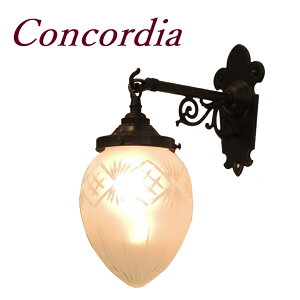 yuPbgCg@WB251/Z+963F/CUTz@^J@KXVF[h@AeB[N@uPbgƖ@g@@mف@gC@ց@ACA@LEDdgp