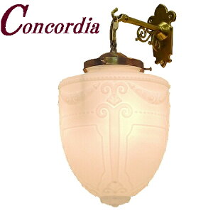 yuPbgCg@WB254+183/MATz@^J@KXVF[h@AeB[N@uPbgƖ@g@@@rO@z[@LEDdgp