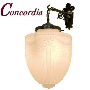 yuPbgCg@WB254/Z+183/MATz@^J@KXVF[h@AeB[N@uPbgƖ@g@@@rO@z[@@LEDdgp