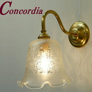 yuPbgCg@WB811+352E/SATz@^J@KXVF[h@AeB[N@ǏƖ@g@GKg@@{@ց@L@@LEDdgp