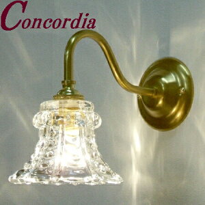 yuPbgCg@WB811+475/CLRz@^J@KX@AeB[N@uPbgƖ@VbN@NVbN@@mف@@ʏ@@LEDdgp