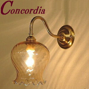 yuPbgCg@WB811+520/AMBz@^J@KXVF[h@AeB[N@ǏƖ@g@NVbN@@mف@ʏ@Ki@@LEDdgp