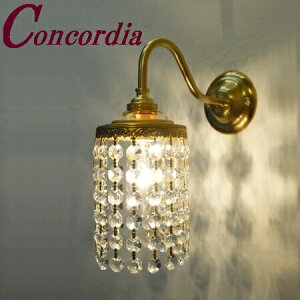 yuPbgCg@WB811+662/CLRz@^J@NX^@AeB[N@uPbgƖ@VbN@NVJ@GKg@{@L@@@LEDdgp