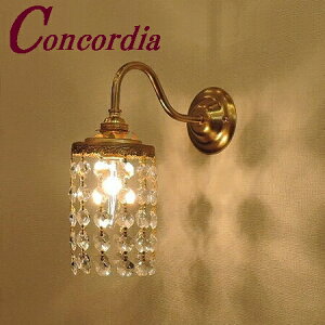 yuPbgCg@WB811+663/CLRz@^J@NX^@AeB[N@ǏƖ@gfBVi@NVJ@@{iI@@ʏ@ց@@LEDdgp