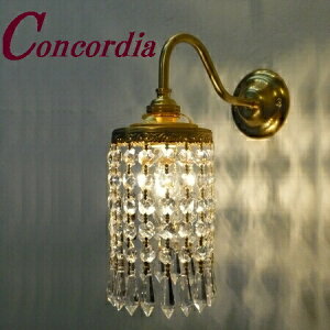 yuPbgCg@WB811+664/CLRz@^J@NX^@AeB[N@ǏƖ@gfBVi@g@GKg@mف@L@@@LEDdgp