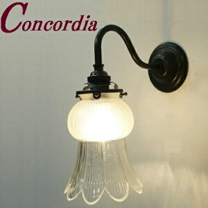 yuPbgCg@WB811/Z+510/SATz@^J@KX@AeB[N@uPbgƖ@fUC@[bp@@@Q@L@@LEDdgp