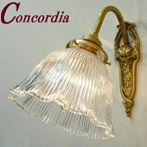 yuPbgCg@WF320+201/CLRz@^J@KXVF[h@AeB[N@uPbgƖ@[bp@@@Q@Ki@LEDdgp