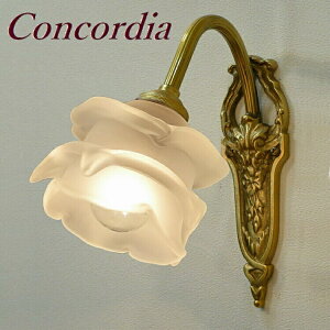 yuPbgCg WF320+237/SATzʏ@uPbgCg@@Ɩ@ǁ@KX@^J