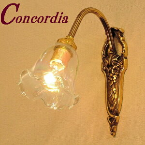 yuPbgCg@WF320+360/PRLz@^J@KX@AeB[N@uPbgƖ@gfBVi@GKg@{iI@Q@@LEDdgp