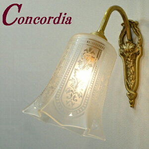 yuPbgCg@WF320+411/SATz@^J@KX@AeB[N@ǏƖ@NVbN@@mف@L@Q@LEDdgp