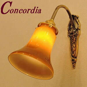 yuPbgCg@WF320+421/BGEz@^J@KXVF[h@AeB[N@ǏƖ@g@@{iI@Q@@LEDdgp