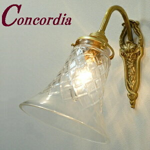 yuPbgCg@WF320+421/CUTz@^J@KXVF[h@AeB[N@uPbgƖ@g@킢@{@gC@Q@LEDdgp