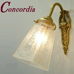 yuPbgCg@WF320+965/SATz@^J@KXVF[h@AeB[N@uPbgƖ@g@킢@{@gC@Q@LEDdgp