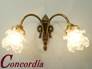 yuPbgCg 2 WF325/2+235/SATz@^J@KXVF[h@AeB[N@uPbgƖ@gfBVi@@mف@ց@rO@LEDdgp