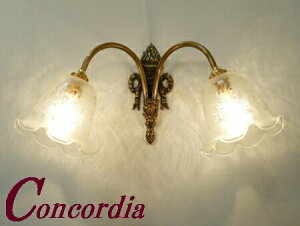 yuPbgCg 2 WF325/2+352E/SATz@^J@KX@AeB[N@uPbgƖ@NVbN@@@ʏ@ց@LEDdgp