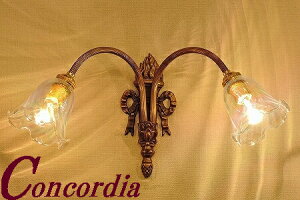 yuPbgCg 2 WF325/2+360/PRLz@^J@KX@AeB[N@ǏƖ@g@킢@@Ki@z[@LEDdgp