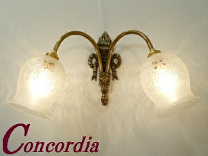 yuPbgCg 2 WF325/2+410M/SATz@^J@KXVF[h@AeB[N@ǏƖ@gfBVi@GKg@{iI@z[@Ki@LEDdgp