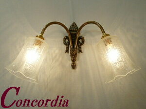 yuPbgCg 2 WF325/2+411/SATz@^J@KX@AeB[N@ǏƖ@fUC@@mف@Q@Ki@LEDdgp