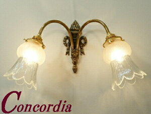 yuPbgCg 2 WF325/2+510/SATz@^J@KXVF[h@AeB[N@ǏƖ@NVbN@킢@@Ki@ʏ@LEDdgp