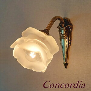 yuPbgCg WF574+237/SATzgC@uPbgCg@ǁ@Ɩ@WF574+237/SAT