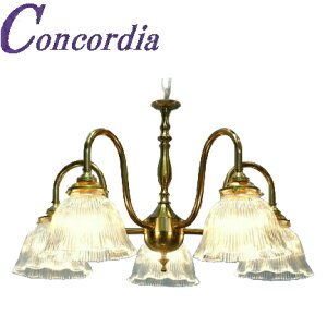 yVfA@PB431/5+201/CLRz KX  ^J Vv rO _CjO ڎ  gfBVi AeB[N g 吳}@\