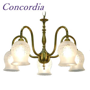 VfA PB431/5+410M/SAT KX  ^J Vv rO _CjO ڎ  gfBVi AeB[N g KX̃Gb`O͗lF `F[OĒ