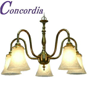 VfA PB431/5+822/SAT KX  ^J Vv rO _CjO ڎ  gfBVi AeB[N g KXɃG{X͗l `F[OĒ