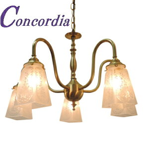 VfA PB431/5+965/SAT KX  ^J Vv rO _CjO ڎ  gfBVi AeB[N g lpKXVF[hۓI `F[OĒ