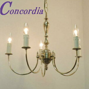 VfA PB093/5 Lh^ ^J Ldグ VvŃS[WX rO _CjO ڎ  gfBVi AeB[N g CMX܂̗Dȃf