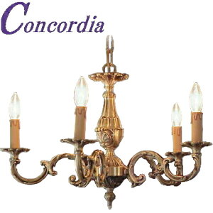 VfA PB427/5 Lh^ ^J AeB[Nd rO _CjO ڎ  gfBVi AeB[N g CȂʂłA؂ȏʂł `F[