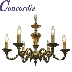 VfA PB429/6 Lh^ ^J AeB[Nd rO _CjO ڎ  gfBVi AeB[N g `IȃfUC `F[OĒ