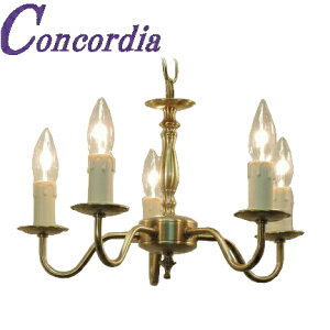 VfA PB801/5 Lh^ ^J Vv _CjO   Ki gfBVi AeB[N g dۂ͗^Aǂłg `F[OĒ