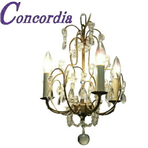 VfA PC071/4 Lh^ NX^ S 킢  _CjO   gfBVi AeB[N g ؂ȂAg₷ `F[O