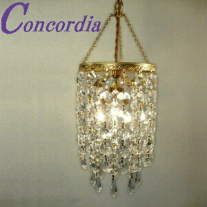 ~jVfA PC601/CLR NX^ AeB[N   { 킢  v`VfA ^J g gfBVi _uO a14cm+9cm GUxX^Cv