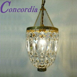 ~jVfA PC621/CLR NX^ AeB[N   { 킢  v`VfA ^J g gfBVi Jbv^ a14cm BNgA^Cv