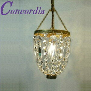 ~jVfA PC622/CLR NX^ AeB[N   { 킢  v`VfA ^J g gfBVi Jbv^ a14cm BNgA^Cv