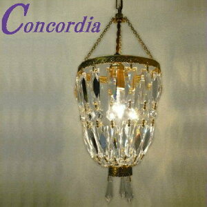 ~jVfA PC623/CLR NX^ AeB[N   { 킢  v`VfA ^J g gfBVi Jbv^ a14cm BNgA^Cv