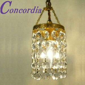 ~jVfA PC663/CLR NX^ AeB[N   { 킢  v`VfA ^J g gfBVi a9cm LT^Cv