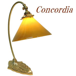 yTB117+100S/BGEze[uv AeB[N ^J XlbN gȌ x[WF 萫 xbhTCh