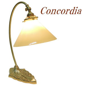 yTB117+100S/IVOze[uv AeB[N ^J XlbN AC{[ 萫 xbhTCh