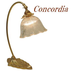 yTB117+201/CLRze[uv AeB[N ^J XlbN NAŃVv 萫 xbhTCh